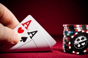 poker-lernen-texas-holdem-depo-300×200