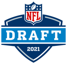 (2021-08-29) Draft 2021
