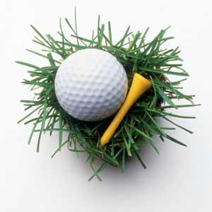 (2024-10-26) Golf Turnier 2024