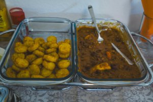 DSC01728-Verbessert-RR